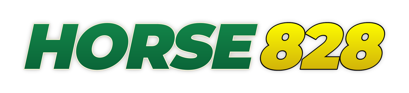 horse828